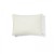 Etac LeanOnMe Basic Positioning Pillow with Hygienic Cover (Medium - 70cm x 50cm)