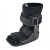 Jura Fixed Walker Boot Leg Brace (Short)