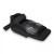 Jura Off-Loading Diabetes Shoe