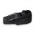 Jura Off-Loading Diabetes Shoe