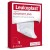 Leukoplast Leukomed Absorbent Wound Dressings 8 x 10cm (Pack of 5)