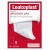 Leukoplast Leukomed Absorbent Wound Dressings 8 x 10cm (Pack of 5)