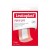 Leukoplast AquaPro Professional Water Resistant Plasters (Pack of 10 Plasters)