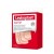 Leukoplast Barrier Professional Plasters Assorted (Pack of 30)
