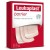 Leukoplast Barrier Professional Plasters Assorted Sizes (Pack of 30)