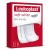 Leukoplast Soft Professional Plasters Assorted (Pack of 20)