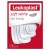 Leukoplast Soft Professional Plasters Assorted Sizes (Pack of 30)