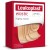 Leukoplast Elastic Professional Plasters Assorted Sizes (Pack of 20)