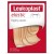 Leukoplast Elastic Professional Plasters Assorted Sizes (Pack of 20)