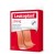 Leukoplast Strong Professional Plasters Assorted Sizes (Pack of 20)