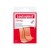 Leukoplast Strong Professional Plasters Assorted Sizes (Pack of 20)