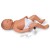 Life/Form Infant Tracheostomy Care Manikin
