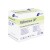 Meditrade 9321 Reference OP Sterile Latex Surgical Gloves (Box of 50 Pairs)