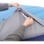 Treat-Eezi Full-Length Acute Pressure Relief Bed Sore Overlay
