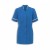 Colour: Blue / White
