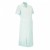Colour: Aquamarine