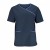 Colour: Navy/Blue