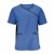 Colour: Blue/Navy