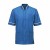 Colour: Blue / White