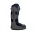 Oped SUPROcast Fracture Walker Boot with Air Cells