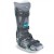 Oped VACOped Achilles Tendon Walking Boot