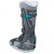 Oped VACOped Achilles Tendon Walking Boot