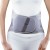 Oppo AccuTex 2968 Lumbar Belt for Back Pain
