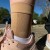 OrthoSleeve AF7 Medical-Grade Ankle Support Compression Sleeve (Beige)