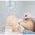 Life/Form Paediatric Lumbar Puncture Infant  Simulator