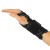 Poroflex Lace-Up Wrist Support