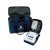 Prestan AED UltraTrainer Universal Automated External Defibrillator Trainer