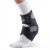 Oppo Health Ankle Stabiliser Support Brace (RA300)
