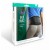 Oppo Health Back Support Brace with Lumbar Pad (RW500)