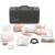Laerdal Resusci Baby QCPR Mannequin (Full Body in Suitcase)