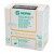 SEIRIN J-Type Acupuncture Needles with Guide Tube 0.18 x 40mm (Pack of 100)