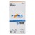 SEIRIN New PYONEX Acupuncture Needles for Children 0.11 x 0.30mm (Pack of 100)