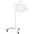 Daray SL400 LED Operating Theatre Light