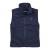 Sensory Direct Fleece Lined Weighted Therapy Jacket for ASD