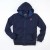 Sensory Direct Kids Therapy Weighted Hoodie