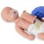 Simulaids Instructor Economy CPR Resuscitation Manikins Starter Package