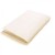 Sleep Knit Smart Sheets FR Polyester Bottom Bed Sheet (Double)