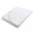 Sleep Knit FR Lightweight Thermal Bed Blanket (Single)