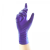 Unigloves Stronghold Nitrile Examination Gloves GM006
