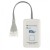 Wireless Falls Prevention Floor Monitoring Package
