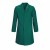 Colour: Green
