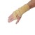 Promedics Neoprene Wrist Brace