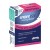 Snoreeze Large Nasal Strips (Pack of 20)