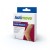 Actimove Arthritis Care Compression Ankle Support