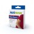 Actimove Arthritis Care Compression Elbow Support - Money Off!