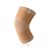 Actimove Arthritis Care Compression Knee Support